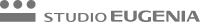 footer_logo