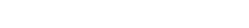 headerlogo