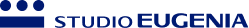 headerlogo